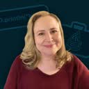 Photo of Sandra Payne