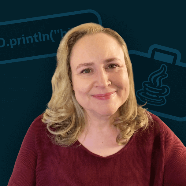 Photo of Sandra Payne