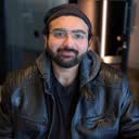 Photo of Saoud Rizwan