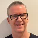 Photo of Sean Mullan