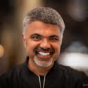 Photo of Sharat Chander