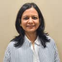 Photo of Shuchita Prasad