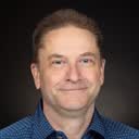 Photo of Simon Ritter