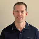 Photo of Stefan Johannson