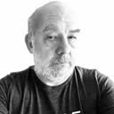 Photo of Steve Poole