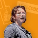 Photo of Susanne Pieterse