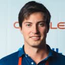 Photo of Vladimir Ivanov