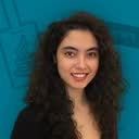 Photo of Yagmur Eren