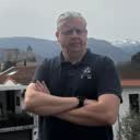 Photo of Yann Blazart