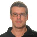 Photo of Zoran Sevarac